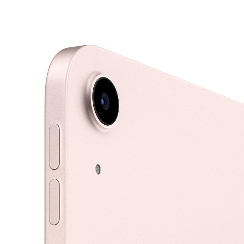 iPad Air 10.9 WiFi 64GB (2022)-細節圖6