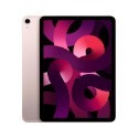 iPad Air 10.9 WiFi 64GB (2022)-規格圖8