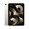 iPad Air 10.9 WiFi 64GB (2022)-規格圖8