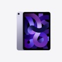 iPad Air 10.9 WiFi 64GB (2022)-規格圖8