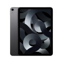 iPad Air 10.9 WiFi 64GB (2022)-規格圖8