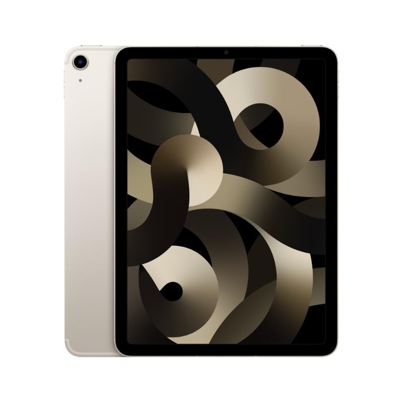 iPad Air 10.9 WiFi 256GB (2022)-細節圖3