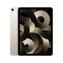 iPad Air 10.9 WiFi 256GB (2022)-規格圖7