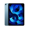iPad Air 10.9 WiFi 256GB (2022)-規格圖7