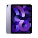 iPad Air 10.9 WiFi 256GB (2022)-規格圖7