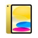 iPad 10.9 WiFi 64GB (2022)-規格圖6