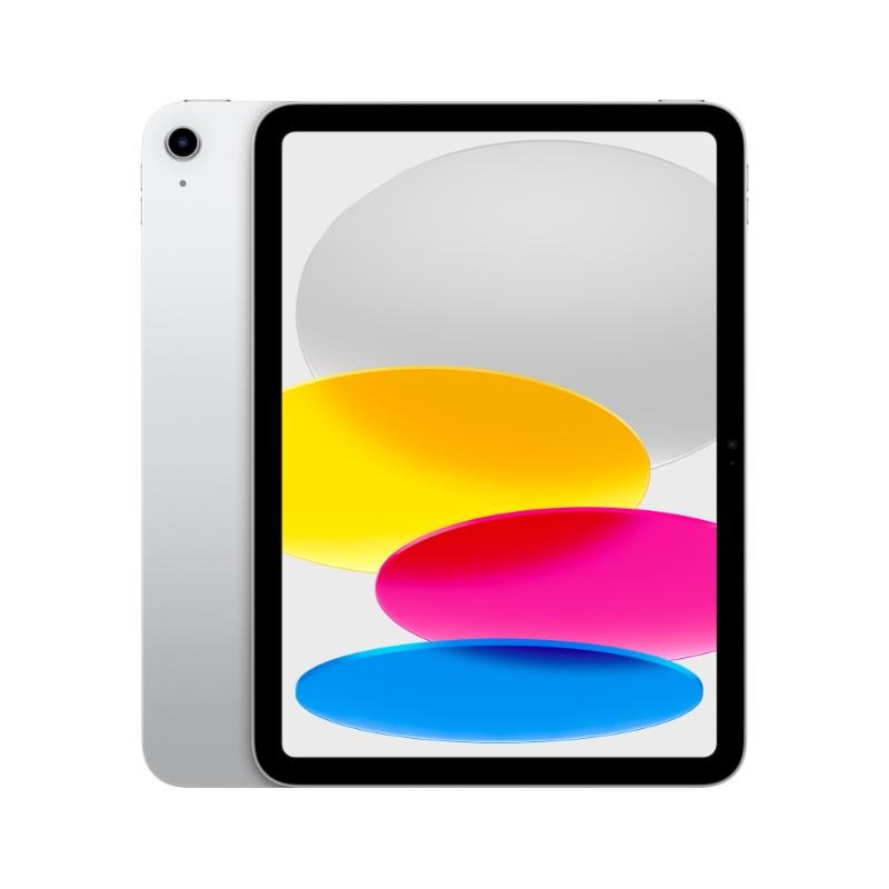 iPad 10.9 WiFi 256GB (2022)-細節圖2