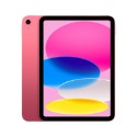 iPad 10.9 WiFi 256GB (2022)-規格圖6