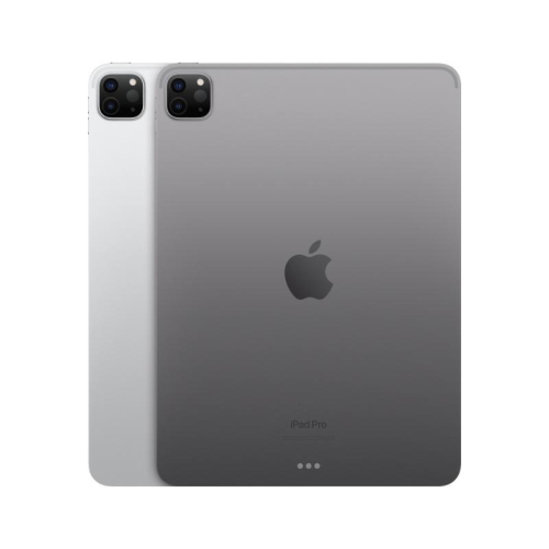 iPad Pro 11.0 WiFi 128GB (2022)