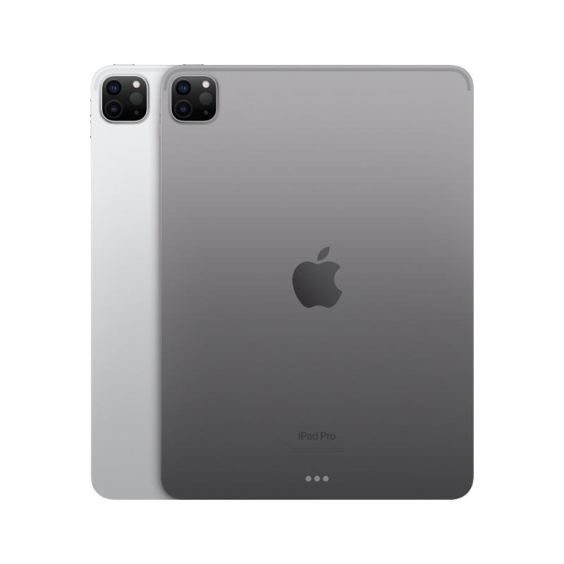 iPad Pro 11.0 WiFi 256GB (2022)-細節圖2