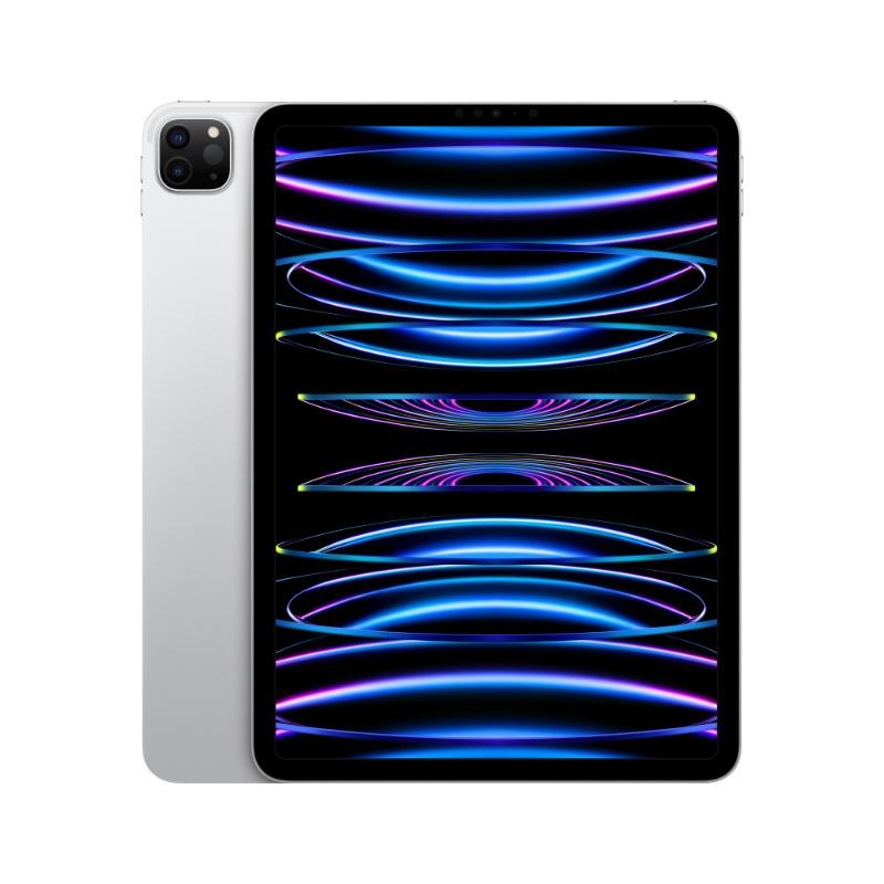 iPad Pro 11.0 WiFi 256GB (2022)-細節圖4