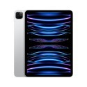 iPad Pro 11.0 WiFi 256GB (2022)-規格圖4