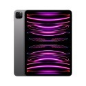 iPad Pro 11.0 WiFi 256GB (2022)-規格圖4