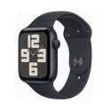 Apple Watch SE GPS 44mm 2023 -S/M-規格圖3