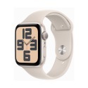 Apple Watch SE GPS 44mm 2023 -S/M-規格圖3