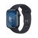 Apple Watch S9 GPS 45mm S/M-規格圖3