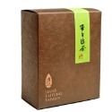 【連記茶莊】蜜香綠茶茶包12入(1盒/3盒)-規格圖2