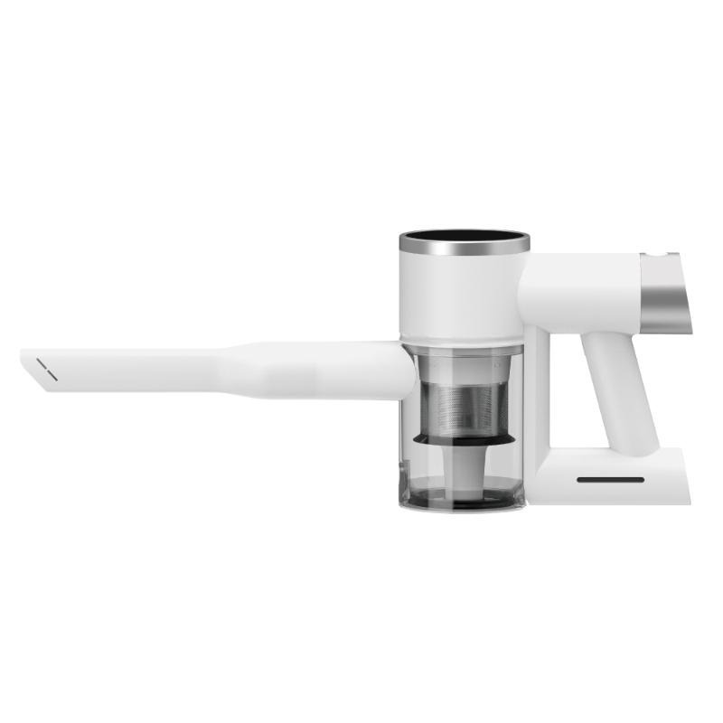 吸塵器禾聯 HVC-22PV010 無線手持吸塵器-細節圖3