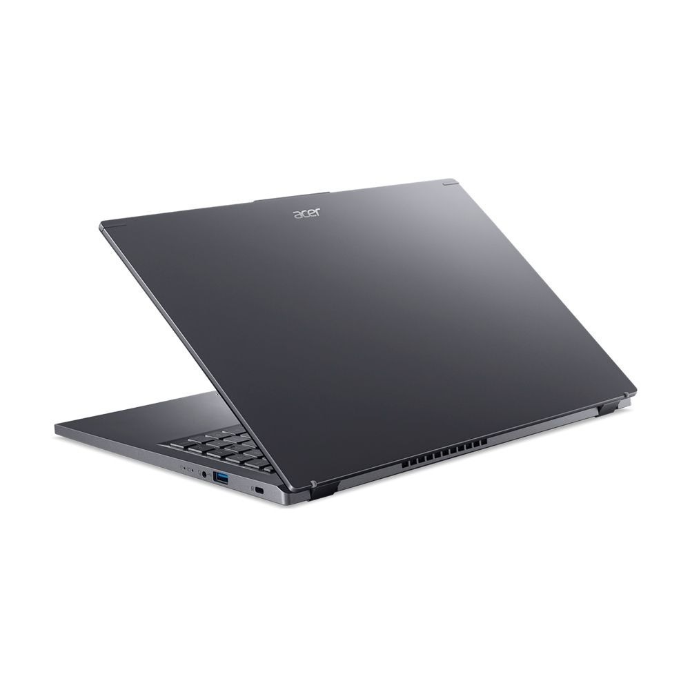 ACER Aspire A15-51M-53LN 15.6吋輕薄筆電-細節圖3