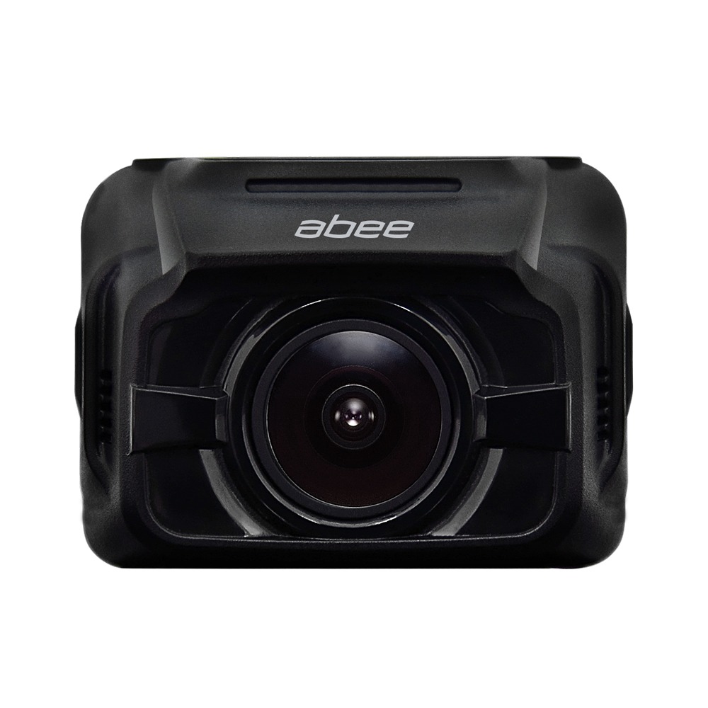 Abee 快譯通 前鏡頭高畫質GPS行車記錄器(E18G)-細節圖2