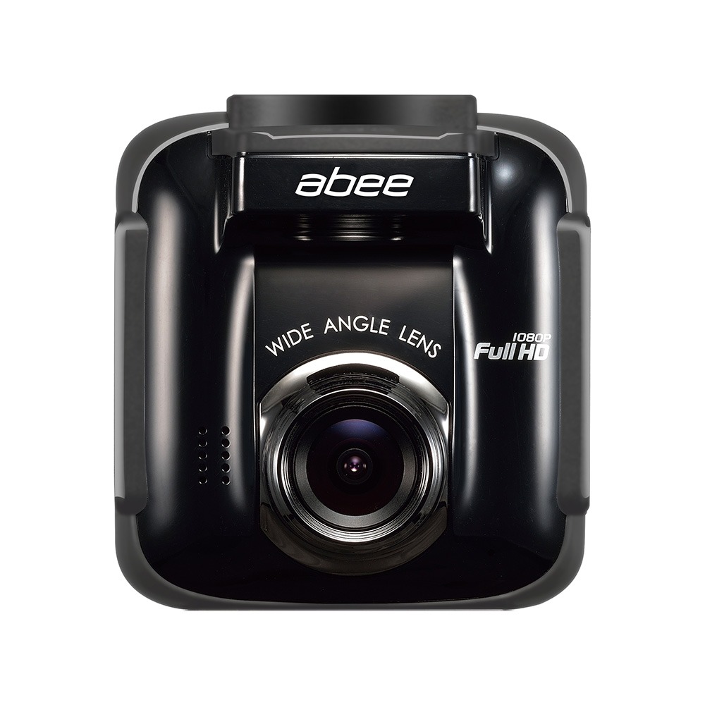 Abee 快譯通 V57GS GPS高畫質行車記錄器-細節圖3
