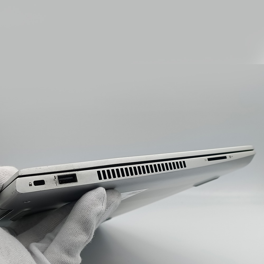 HP ProBook 440 G6 Laptop 筆記型電腦 (福利品保固六個月)-細節圖4