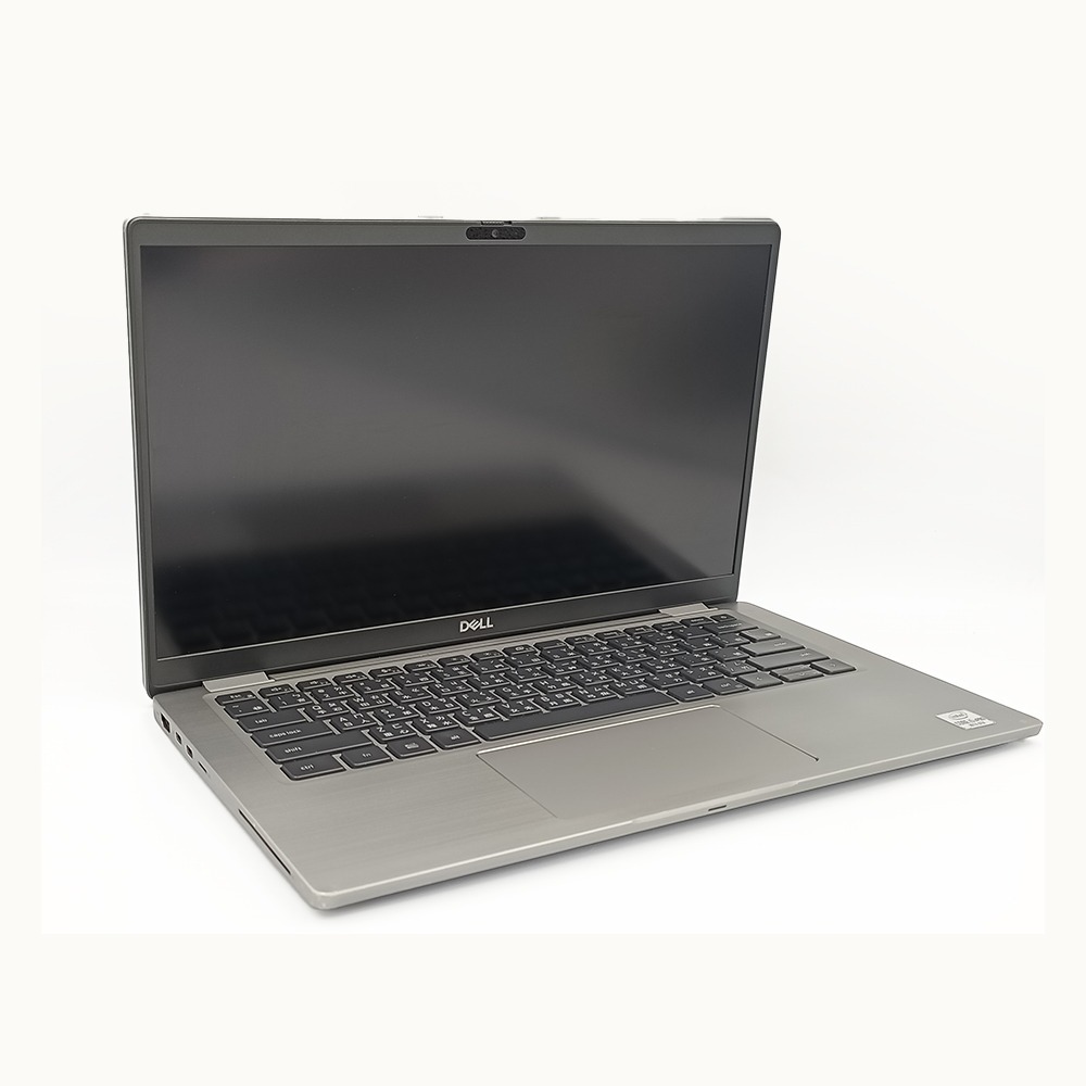 Dell Latitude 7410 Laptop 筆記型電腦 (福利品保固六個月)-細節圖3