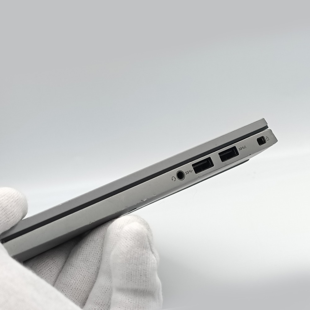 Dell Latitude 7410 Laptop 筆記型電腦 (福利品保固六個月)-細節圖5