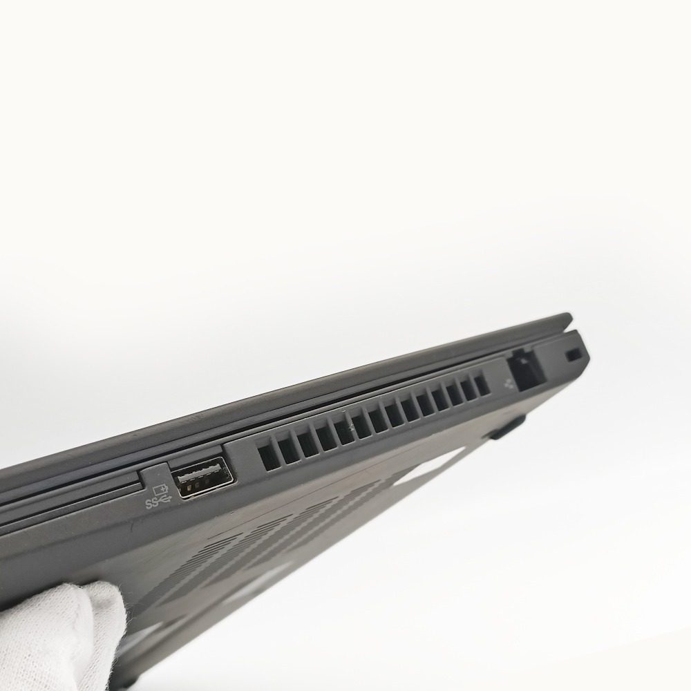 Lenovo ThinkPad T490 Laptop 筆記型電腦 (福利品保固六個月)-細節圖4