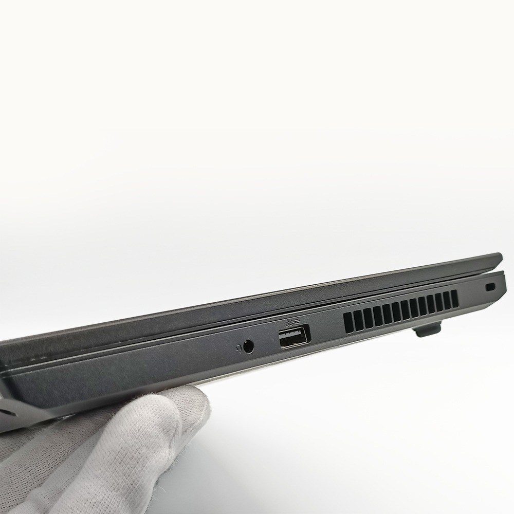 ThinkPad L490 Laptop Type 20Q6 筆記型電腦 (福利品保固六個月)-細節圖4