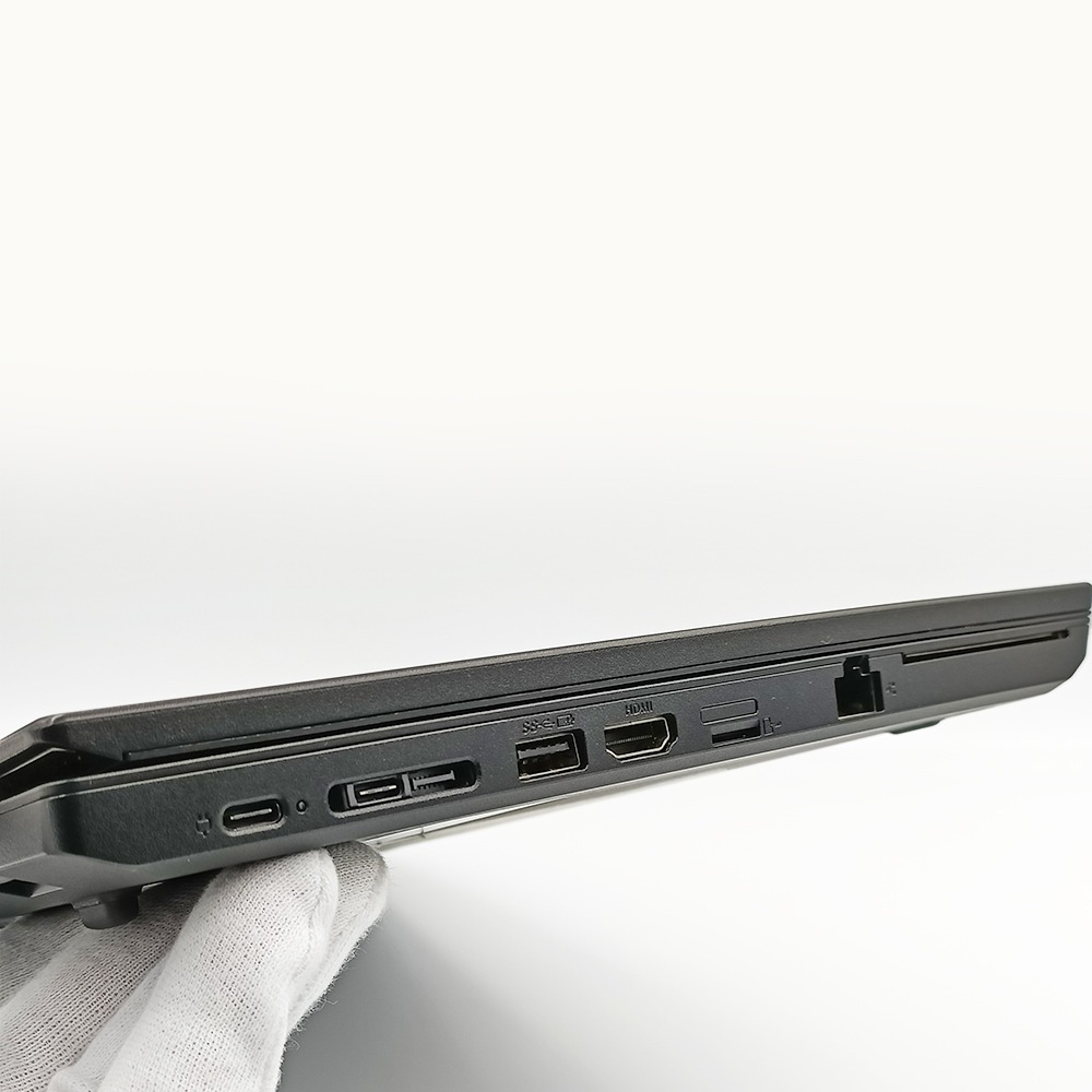 ThinkPad L490 Laptop Type 20Q6 筆記型電腦 (福利品保固六個月)-細節圖5