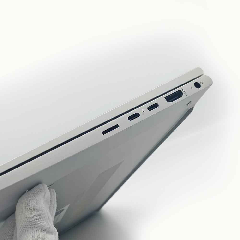 HP EliteBook 840 G7 Laptop筆記型電腦(福利品)-細節圖3