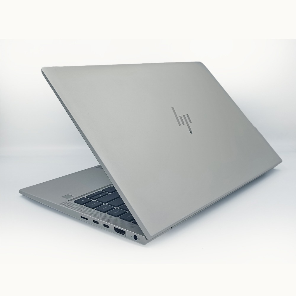 HP EliteBook 840 G7 Laptop筆記型電腦(福利品)-細節圖4