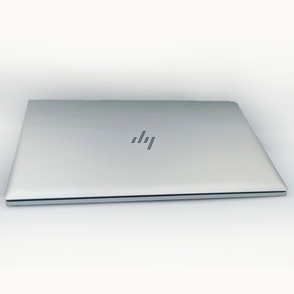 HP EliteBook 840 G7 Laptop筆記型電腦(福利品)-細節圖2