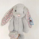 Jellycat 英國進口安撫娃娃（現貨24hr寄出）-規格圖1