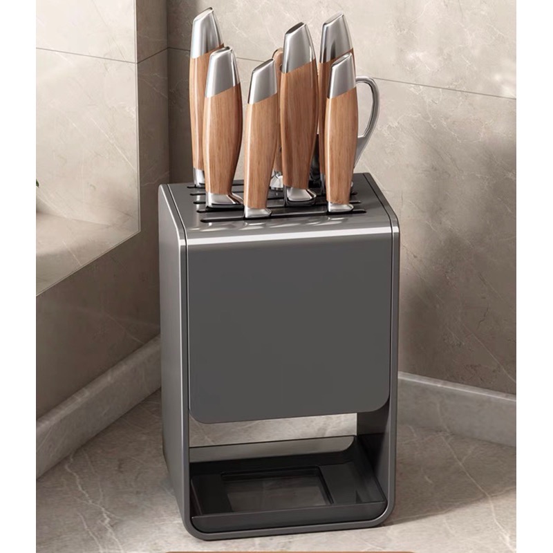 刀具收納（少量現貨24hr寄出）蝦皮同款最低價-細節圖3