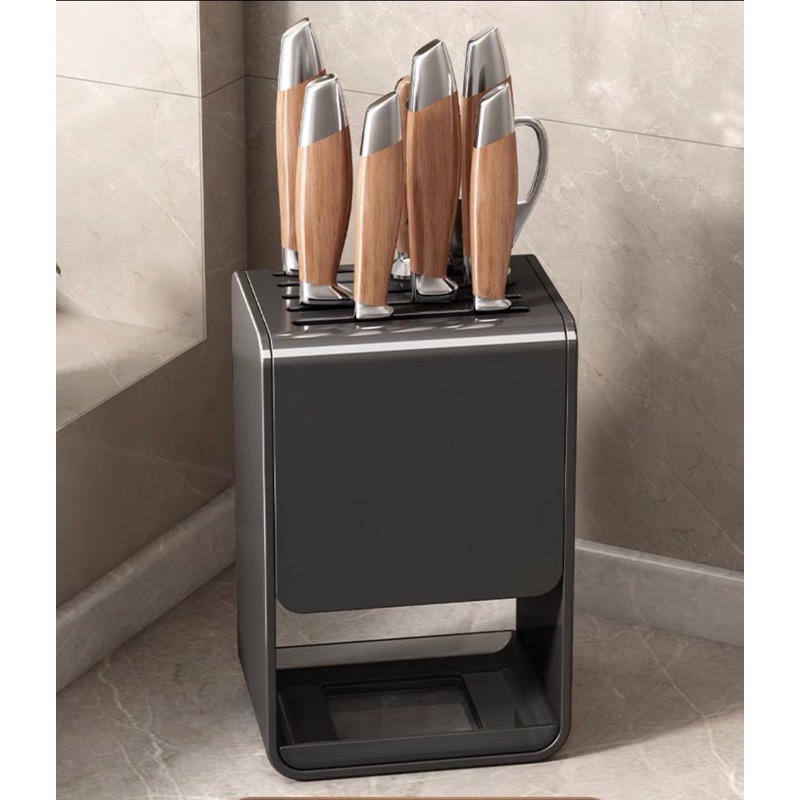 刀具收納（少量現貨24hr寄出）蝦皮同款最低價-細節圖4