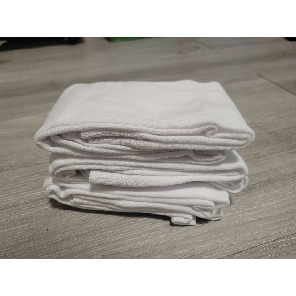 哈囉襪底家 台灣現貨 四季款長筒襪純色長襪 襪 長筒襪 女襪 日系jk小腿襪 膝上學生襪 壓力襪 ins韓版過膝襪女棉質-細節圖10