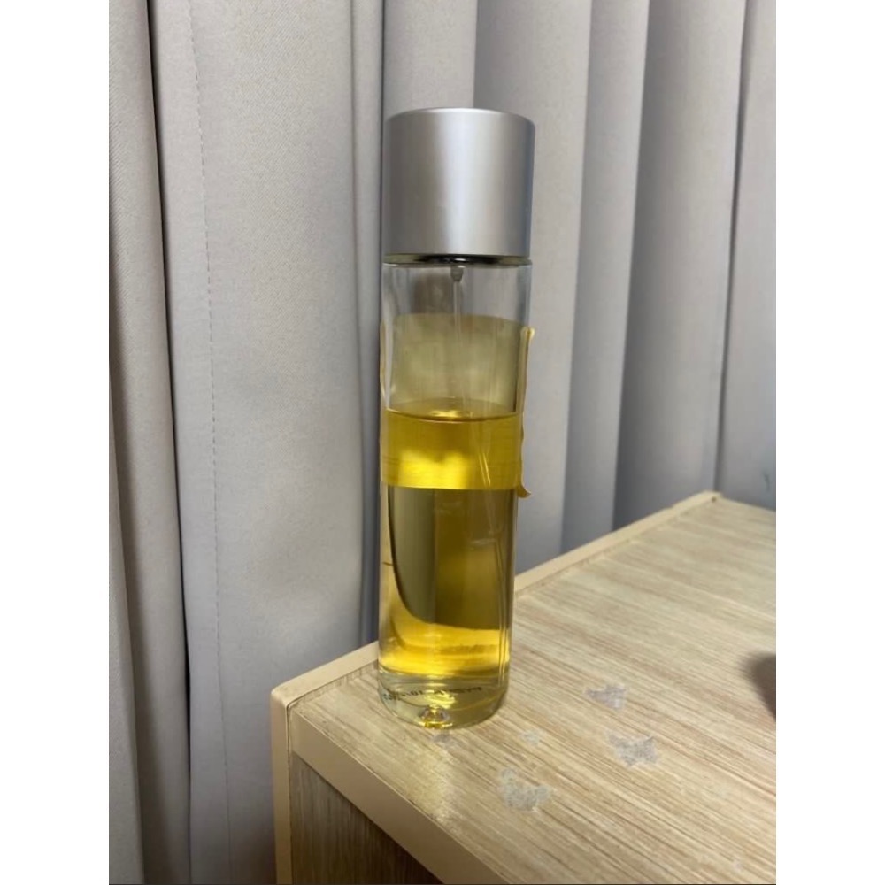 Lothantique FANNY perfume 香水-細節圖2