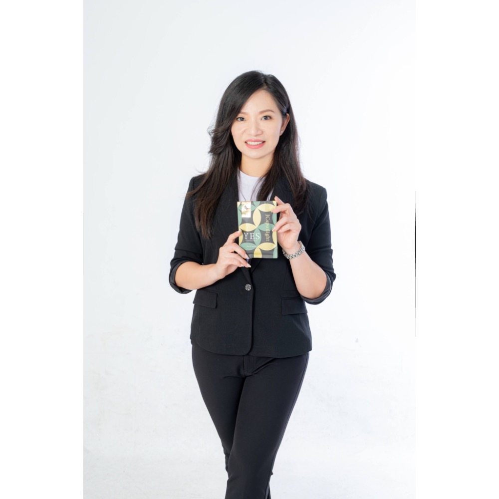 💩YES 夜素💩 全天然的炸馬桶神器 15種益生菌 窈窕 順暢 80種胺基酸（沒吃過的選體驗組）-細節圖8