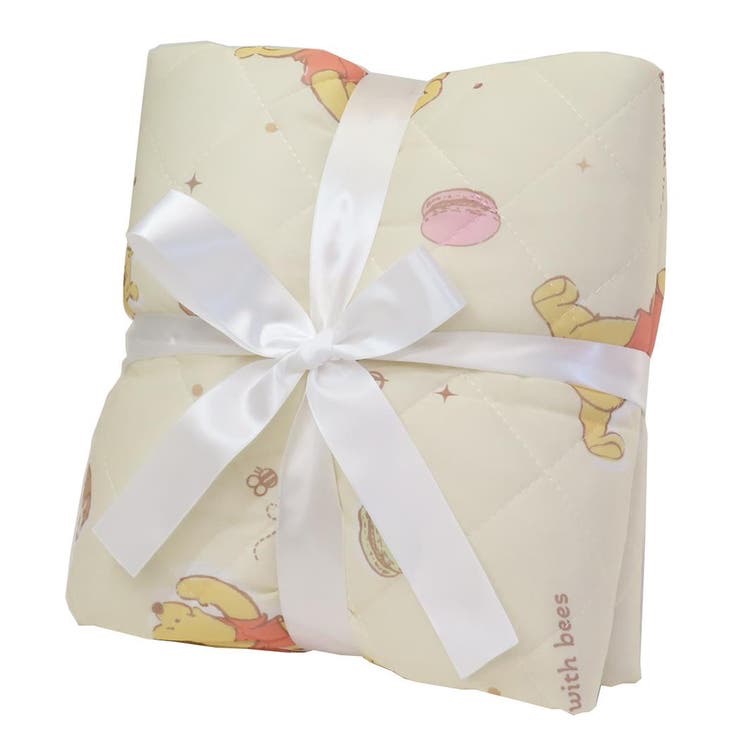 日本🇯🇵 Marushin 涼感床墊套 單人床 COOL PILLOW PAD-細節圖4
