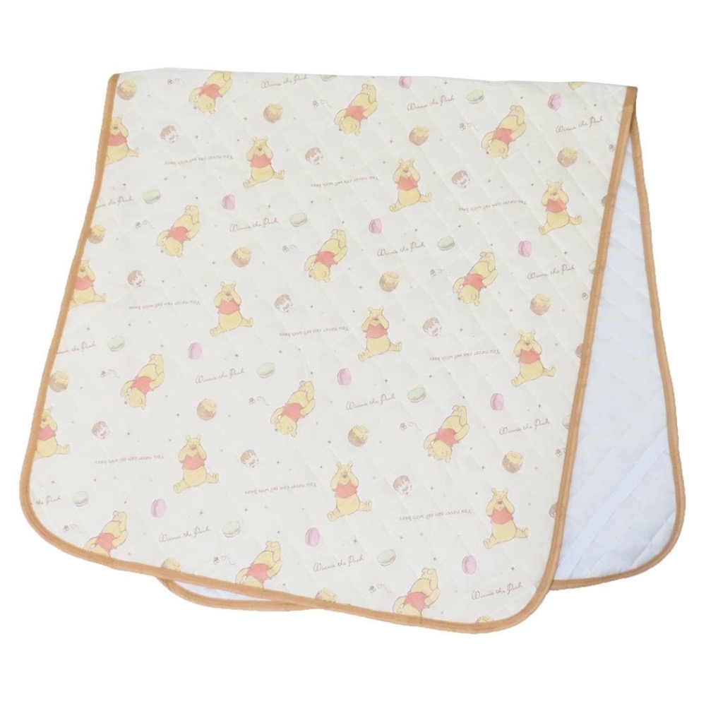 日本🇯🇵 Marushin 涼感床墊套 單人床 COOL PILLOW PAD-細節圖5