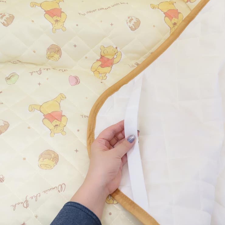日本🇯🇵 Marushin 涼感床墊套 單人床 COOL PILLOW PAD-細節圖6
