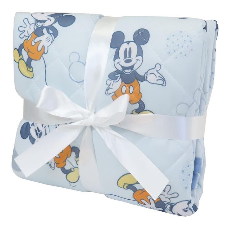 日本🇯🇵 Marushin 涼感床墊套 單人床 COOL PILLOW PAD-細節圖7