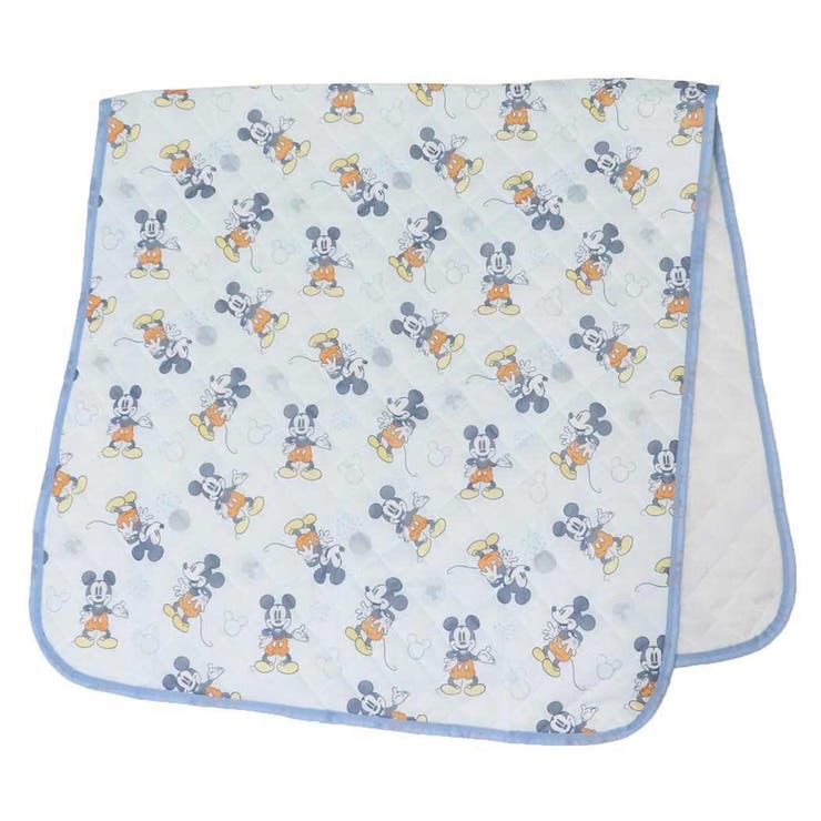 日本🇯🇵 Marushin 涼感床墊套 單人床 COOL PILLOW PAD-細節圖8