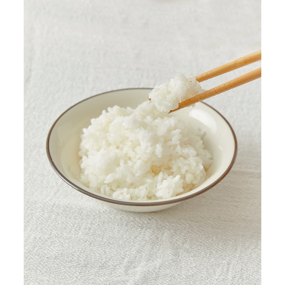3coins 煮飯 小資族 單身 一人炊飯鍋 微波爐煮飯 日本🇯🇵 平行輸入-細節圖3