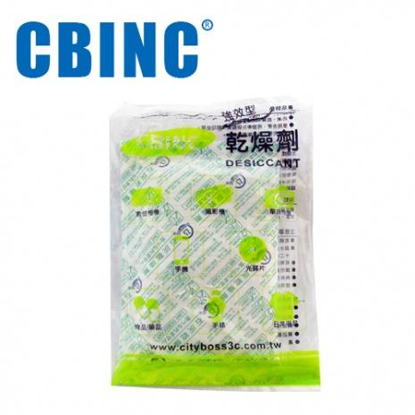 CBINC 強效型乾燥劑-細節圖2