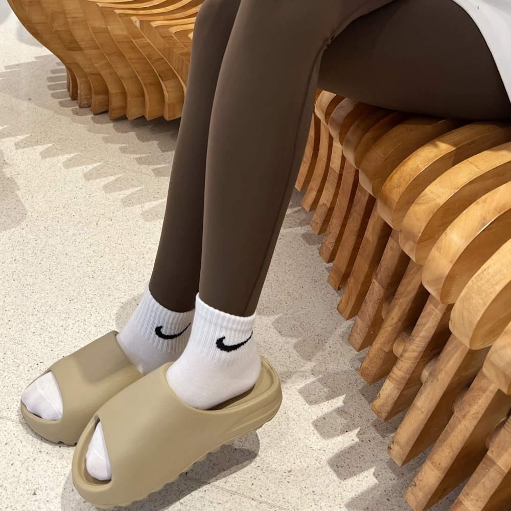 NIKE正版訓練過踝襪 中筒襪 短襪-細節圖4