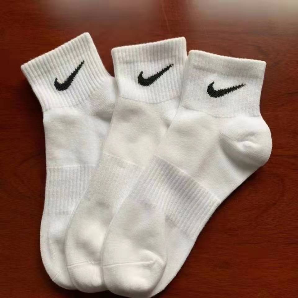 NIKE正版訓練過踝襪 中筒襪 短襪-細節圖5