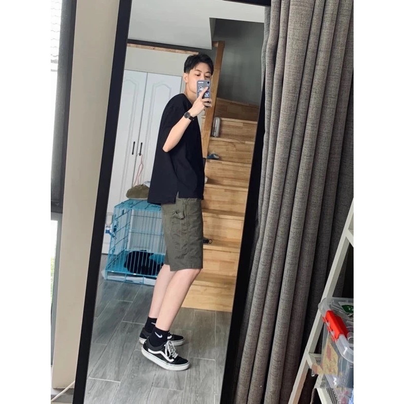 NIKE正版訓練過踝襪 中筒襪 短襪-細節圖6